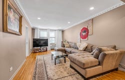 100-25 Queens Boulevard, Forest Hills, NY 11375