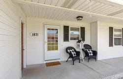 1871 E Elizabeth Lane, Jenison, MI 49428