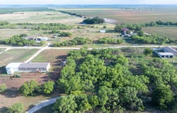 130 Parks Ranch Road, Merkel, TX 79536