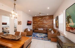 927 Thomas Street, Key West, FL 33040