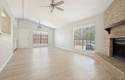 2602 Knoll Trail, Euless, TX 76039