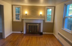 615 OVERBROOK Road, BALTIMORE, MD 21212