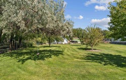 740 S School Ave, Kuna, ID 83634