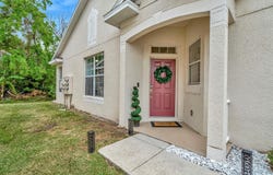 6233 OLIVEDALE Drive, RIVERVIEW, FL 33578