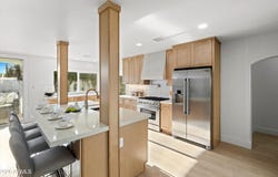 7210 N 17TH Avenue, Phoenix, AZ 85021