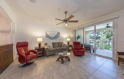115 RIVERVIEW Bend S, PALM COAST, FL 32137