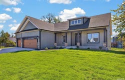 1746 Petit Drive, West Lafayette, IN 47906
