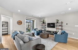 43548 CENTERGATE Drive, ASHBURN, VA 20148