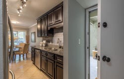 287 Tradewinds DR 11, SAN JOSE, CA 95123
