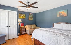 137 South Road, Westhampton, NY 11977