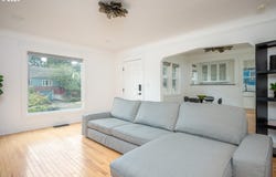 4207 NE 77th Ave, Portland, OR 97218