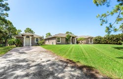 18266 Murcott Boulevard, The Acreage, FL 33470