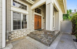 26841 Devonshire Road, Laguna Hills, CA 92653
