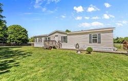 3500 State Route W, Ozark, MO 65721