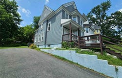 101 Dillaye Avenue, Syracuse, NY 13206
