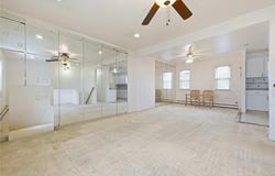 75 Harding Place, Freeport, NY 11520