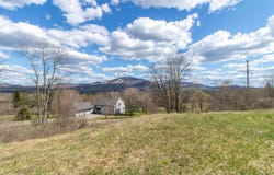 Darling Hill Road, Burke, VT 05832