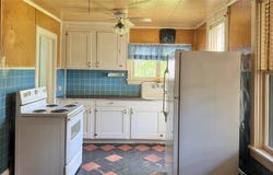 5 3rd Street, Camden, NY 13316