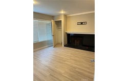 8812 Carmel, Westminster, CA 92683