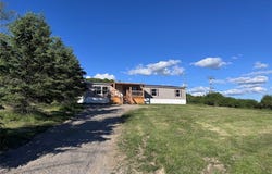 1434 Ryan Road, Almond, NY 14804