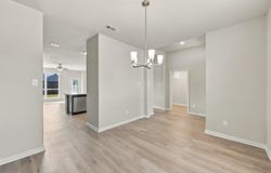 4033 Centerfire Road, Waco, TX 76705