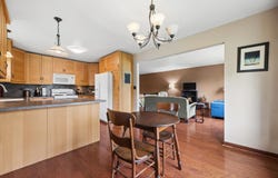 4093 Bayside Drive, Hanover Park, IL 60133