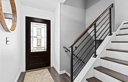 6881 Redwing Lane, Chanhassen, MN 55317