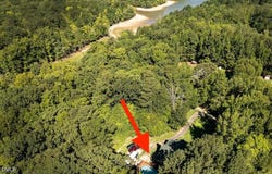 151 Garden Lane, Henderson, NC 27537