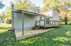607 Wanda Road, Doniphan, MO 63935