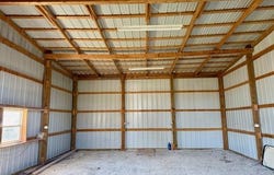 5 Travco Lane, Linn Valley, KS 66040