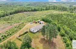 389 Kaye Trail Ln, Axton, VA 24055