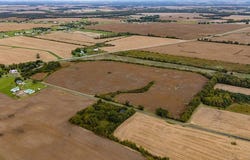 Smith Hulse Road, Circleville, OH 43113