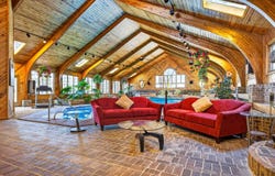 96 RIDGETOP DR, WEYERS CAVE, VA 24486