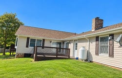 111 King Arthur Ct, Galax, VA 24333