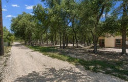 2150 124 County Rd, Georgetown, TX 78626