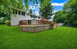 94 Crestwood Boulevard, Poughkeepsie, NY 12603
