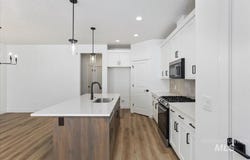 772 S Calhoun Ln., Star, ID 83669