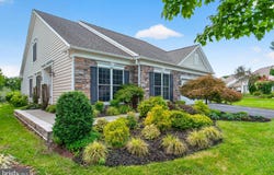 20780 ROCK HARBOR Circle, ASHBURN, VA 20147
