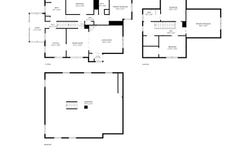 1145 State Road 14, Lyons, KS 67554