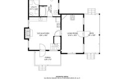 2945 N Greenbrier Rd, Madison, IN 47250