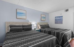 208 74th Ave. N, Myrtle Beach, SC 29572
