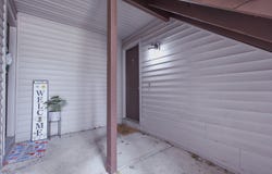 904 Kara Drive, Champaign, IL 61822