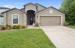 1007 CULBREATH GREEN Court, RUSKIN, FL 33570