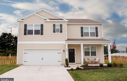 1621 TERRAPIN Circle, CAMBRIDGE, MD 21613