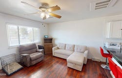 65 E 3rd Street, Battle Mountain, NV 89820