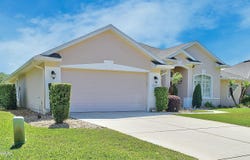 1237 Hampstead Lane, Ormond Beach, FL 32174