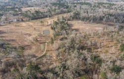 777 Stubblefield Drive, Lufkin, TX 75904