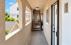 1123 Junipero, Long Beach, CA 90804