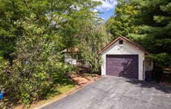 5 Shrank Ln, Loch Sheldrake, NY 12759