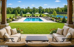 3610 BURGESS ESTATES DR, ELLICOTT CITY, MD 21042